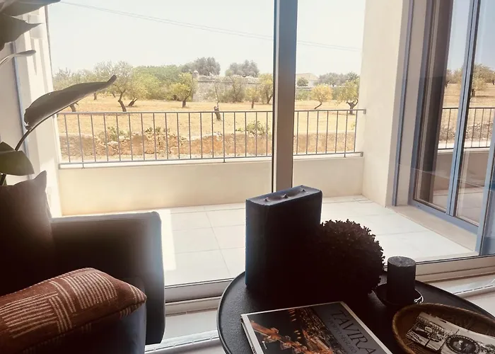 Picasso Apartament