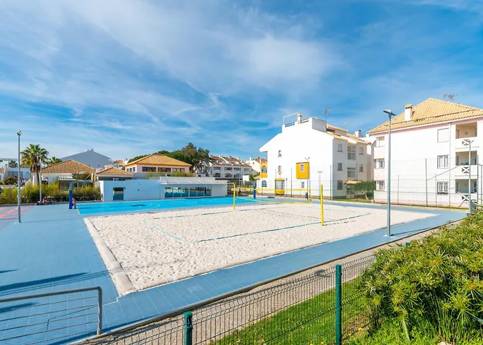 Golden Seaside Villa - Acesso Praia E Piscina Incluido