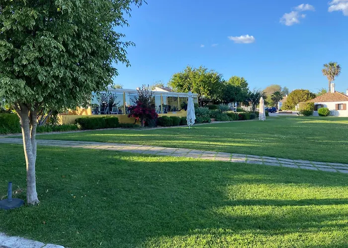 Apartamento Pedras Del Rei - Casa Azul