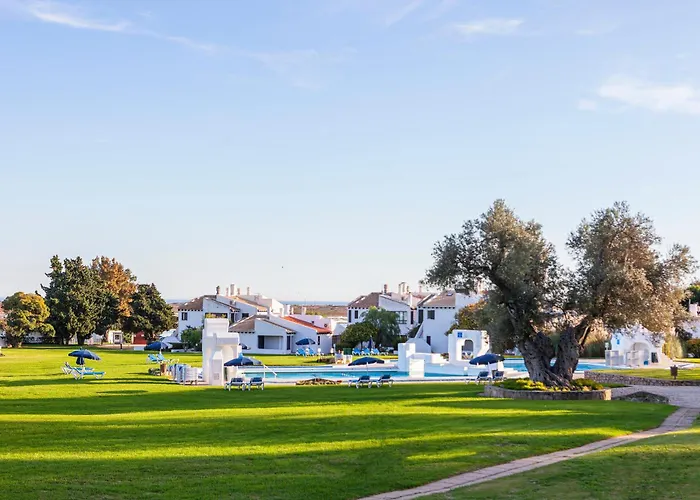 Pedras Del Rei