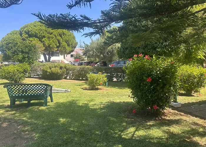 Pedras D` EL Rei Village 110