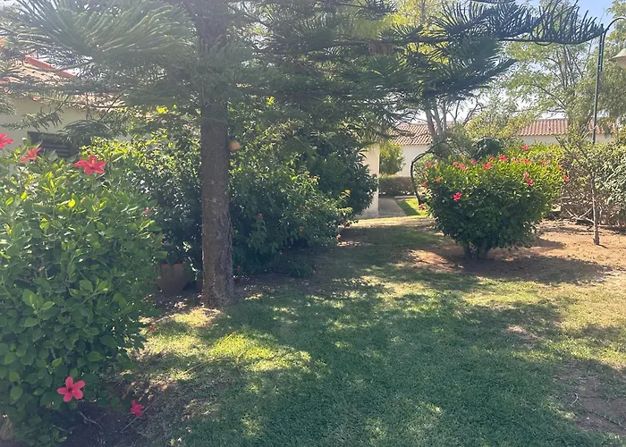 Pedras D` EL Rei Village 110